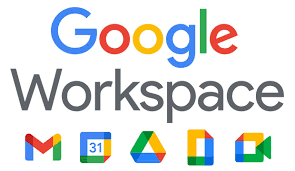 Google Workspace for Education