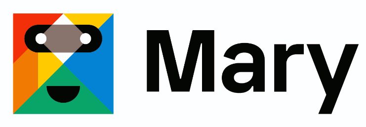L’Istituto partecipa al percorso scuola ibrida Steam’s Sister Mary