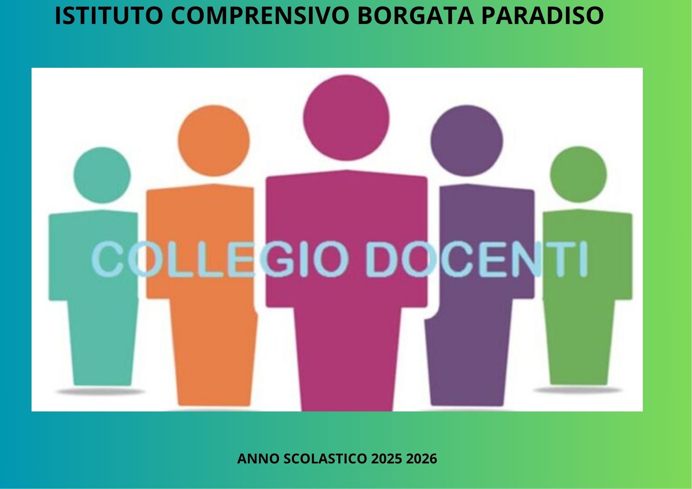 Immagine articolo 1