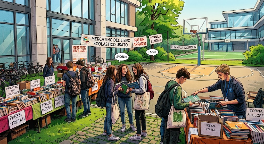 Immagine articolo 1